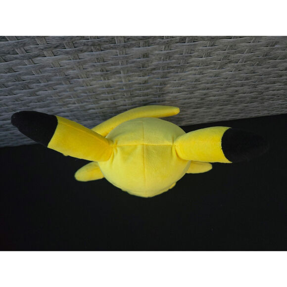 Pokémon Pikachu Light Sound Interactive Toy 2021 - Picture 8 of 10